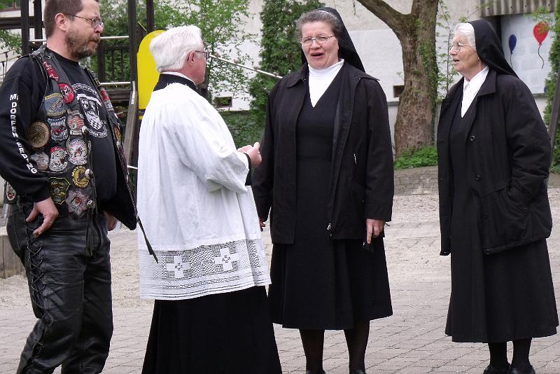 Biker Gottesdienst_21.JPG